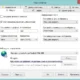 Aktivatsiya Networx 5.4.1 Portable.webp