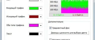 Aktivatsiya Networx 5.4.2 Portable.webp
