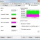 Aktivatsiya Networx 5.4.2 Portable.webp