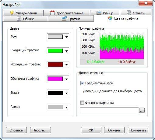 Aktivatsiya Networx 5.4.2 Portable.webp