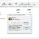 Aktivatsiya Networx 5.5.0 Portable.webp