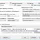 Aktivatsiya Networx 5.5.1 Portable.webp