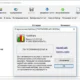 Aktivatsiya Networx 5.5.2 Portable.webp