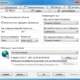 Aktivatsiya Networx 5.5.3 Dc 04.05.2016 Portable.webp