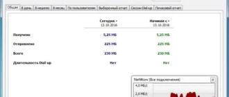 Aktivatsiya Networx 5.5.5.16283 Dc 09.10.2016 Portable.webp