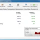 Aktivatsiya Networx 5.5.5.16283 Dc 09.10.2016 Portable.webp
