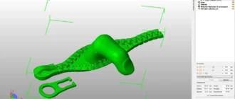 Aktivatsiya Netfabb Private 5.2.1.webp