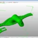 Aktivatsiya Netfabb Private 5.2.1.webp