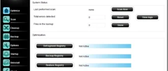 Aktivatsiya Netgate Registry Cleaner 17.0.210.webp