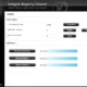 Aktivatsiya Netgate Registry Cleaner 17.0.210.webp