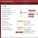 Aktivatsiya Netgate Spy Emergency 17.0.205.0.png