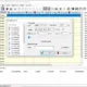 Aktivatsiya Network Administrator 5.7.webp