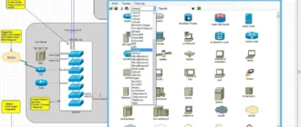 Aktivatsiya Network Notepad Professional Edition 1.1.38.webp
