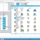 Aktivatsiya Network Notepad Professional Edition 1.1.38.webp