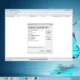 Aktivatsiya Network Password Recovery 1.34 Portable.webp