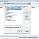 Aktivatsiya Network Password Recovery 1.40 Portable.webp