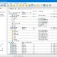 Aktivatsiya Network Scanner 4.1.0 Build 203.webp