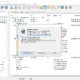 Aktivatsiya Network Scanner 4.2.0 Build 207.webp
