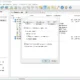 Aktivatsiya Network Scanner 4.4 Build 221.webp