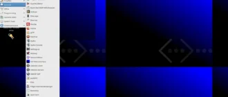 Aktivatsiya Network Security Toolkit 1xdvd.webp