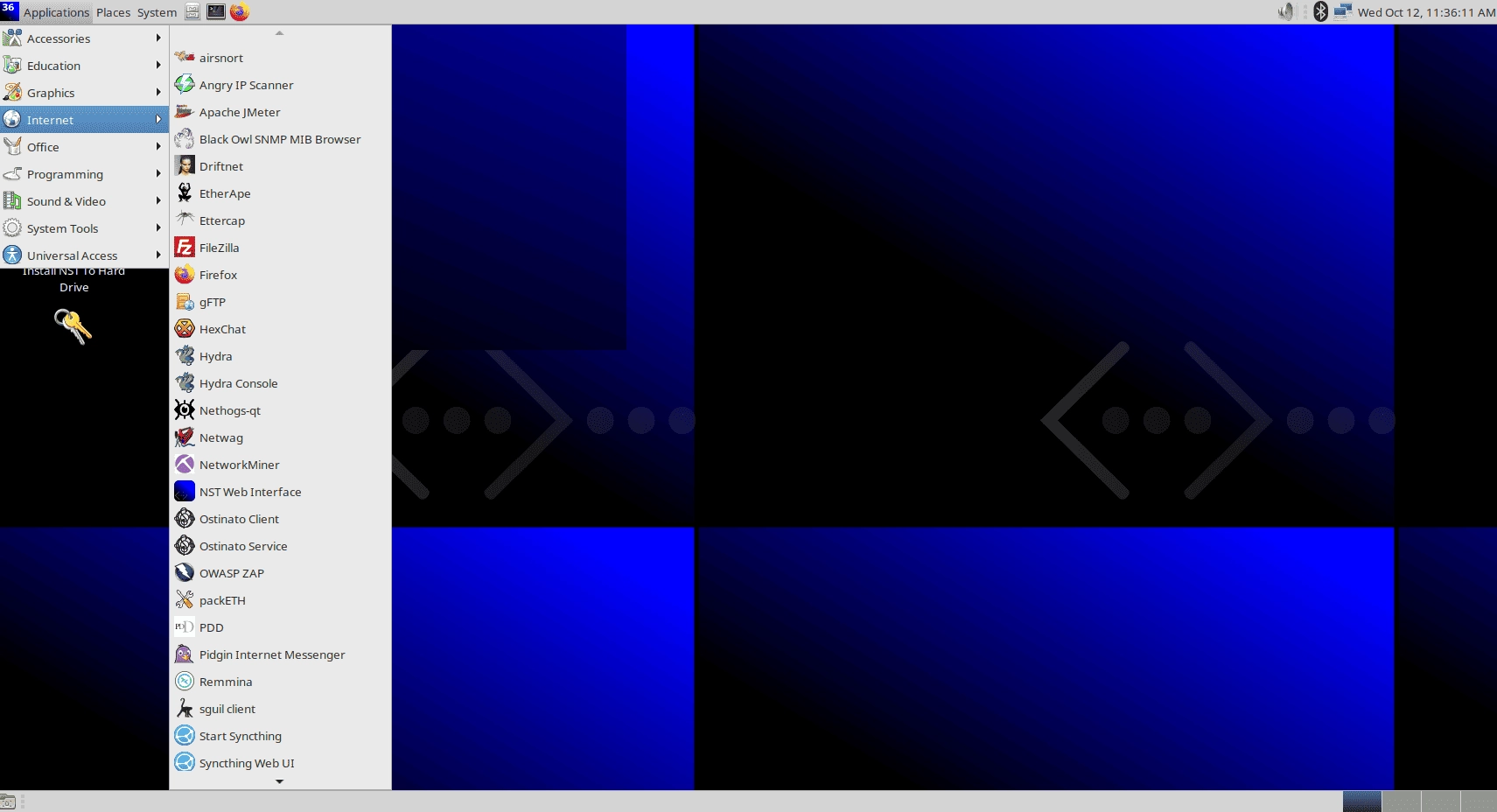 Aktivatsiya Network Security Toolkit 1xdvd.webp
