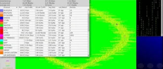 Aktivatsiya Network Security Toolkit 30 11210 1xdvd.webp
