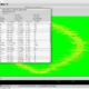 Aktivatsiya Network Security Toolkit 30 11210 1xdvd.webp