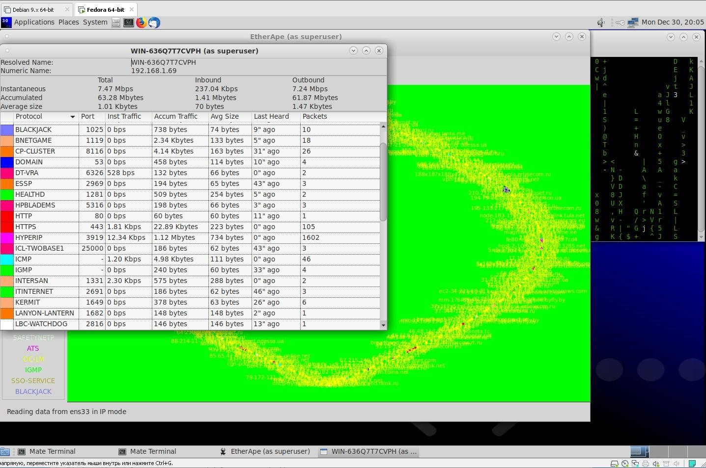 Aktivatsiya Network Security Toolkit 30 11210 1xdvd.webp