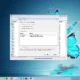 Aktivatsiya Networktrafficview 1.95 Portable.webp
