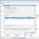 Aktivatsiya Networktrafficview 2.00 Portable.webp