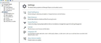 Aktivatsiya Netwrix Auditor 8.5.1026.0.webp