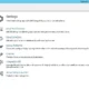 Aktivatsiya Netwrix Auditor 8.5.1026.0.webp