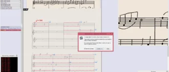 Aktivatsiya Neuratron Photoscore Notateme 8.0.4 Ultimate.webp