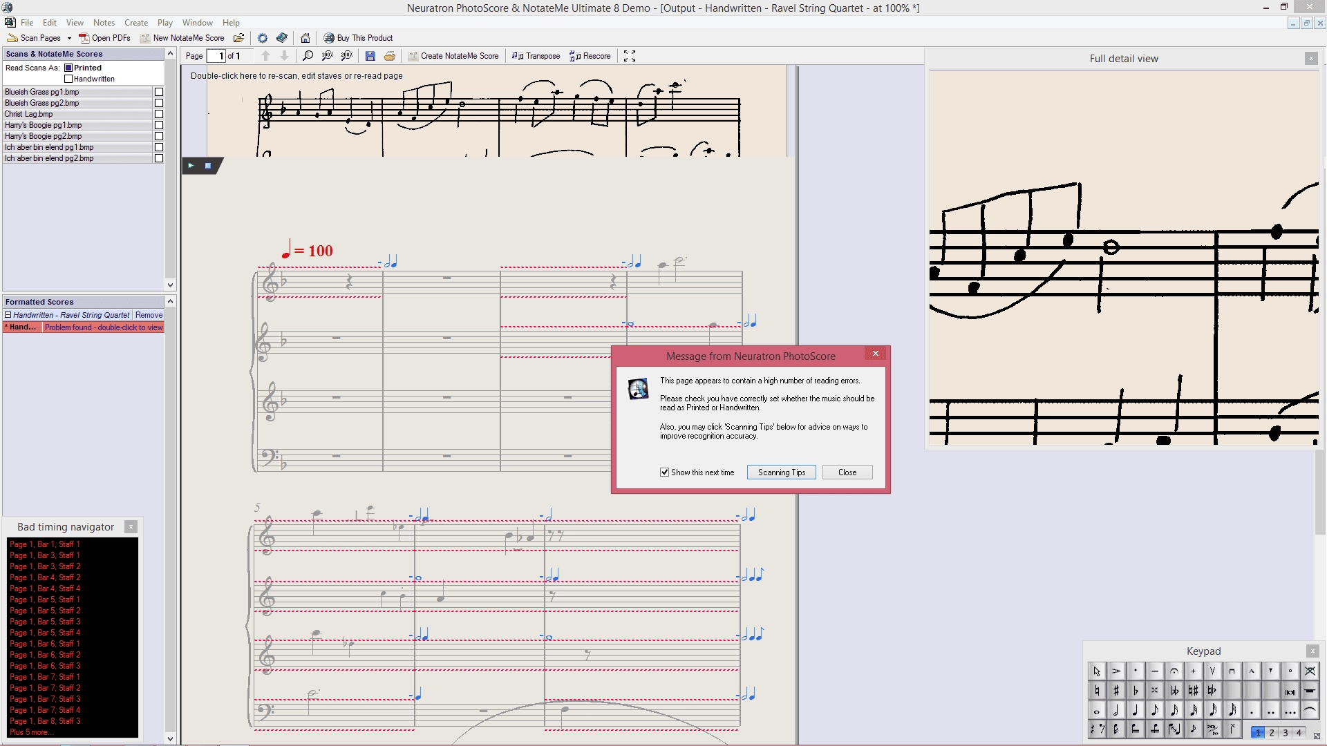 Aktivatsiya Neuratron Photoscore Notateme 8.0.4 Ultimate.webp