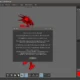 Aktivatsiya Nevercenter Silo Professional 2.5.3.webp