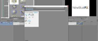 Aktivatsiya Newblue Fx Plugins 2.0.0.34.webp