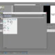 Aktivatsiya Newblue Fx Plugins 2.0.0.34.webp