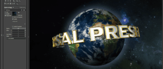 Aktivatsiya Newbluefx Titler Pro 7.0 Build 191114.png