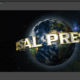 Aktivatsiya Newbluefx Titler Pro 7.0 Build 191114.png