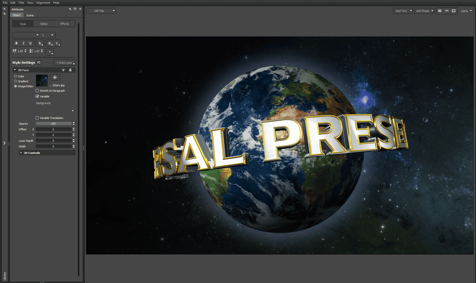 Aktivatsiya Newbluefx Titler Pro 7.0 Build 191114.png