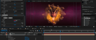 Aktivatsiya Newbluefx Totalfx7 7.3. Build 200903.png