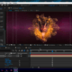Aktivatsiya Newbluefx Totalfx7 7.3. Build 200903.png