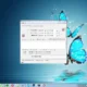 Aktivatsiya Newfiletime 2.55 Portable.webp