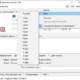 Aktivatsiya Newfiletime 7.21 Portable.webp
