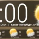Aktivatsiya Newweather 2.0 Rc2.webp