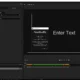 Aktivatsiya Newblue Titler Pro 5.0 Build 161114 Repack By Pooshock.webp