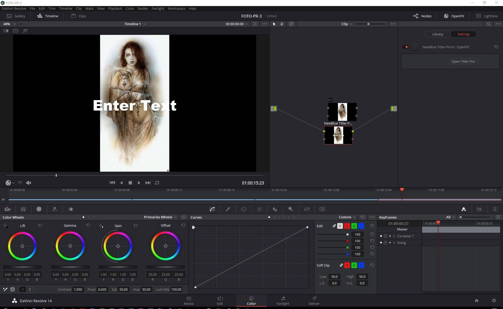 Aktivatsiya Newblue Titler Pro Ultimate Ce 6.0 Build 171030 Repack By Team V.r.webp