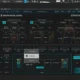 Aktivatsiya Newfangled Audio Generate 1.6.9 Vsti Vsti 3 Aax Repack By R2r.webp