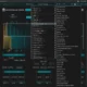 Aktivatsiya Newfangled Audio Recirculate 1.1.9 Vst Vst 3 Aax Repack By R2r.webp
