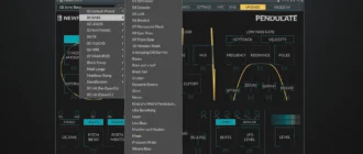 Aktivatsiya Newfangled Audios Pendulate 1.3.6 Vsti Vsti3 Aax.webp
